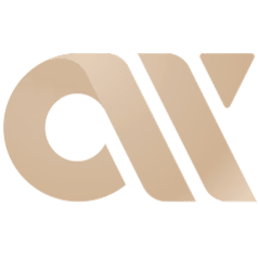 女足奥预赛26日厦门开赛 到“白鹭”为中国女足加油！足球中国.